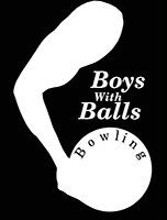 Boys with Balls