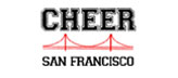 Cheer San Francisco