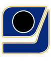 Goaldiggers Hockey Facebook Page (Facebook login required)